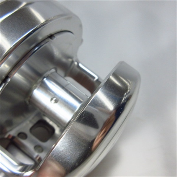 ヴァンレイド ＶＲ５０右ハンドル